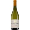 Víno Auvigue Saint-Veran Les Chenes 2022 Bílé 13,5% 0,75 l (holá láhev)