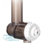 Sencor STX 005 – Zboží Dáma