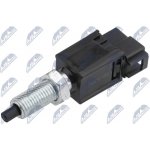 Spínač brzdového světla NTY ECW-CT-003 – Hledejceny.cz