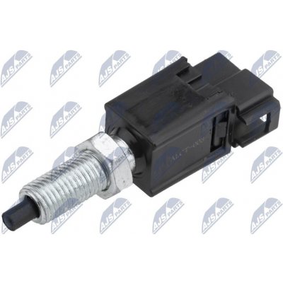Spínač brzdového světla NTY ECW-CT-003 – Hledejceny.cz