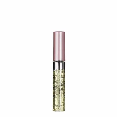 Etude House My Lash Serum sérum na řasy 9 g – Zboží Dáma