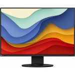 Eizo FlexScan EV2720S-BK – Zboží Živě