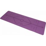 Acra NBR Yoga Mat – Sleviste.cz