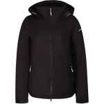 Alpine Pro Goriana černá – Hledejceny.cz