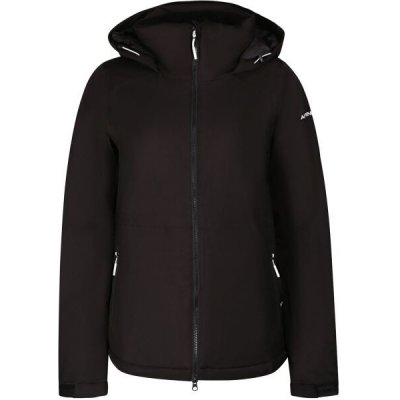 Alpine Pro Goriana černá – Hledejceny.cz