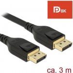 Delock 85661 – Hledejceny.cz