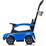 Buddy Toys BPC 5265 VW T-ROCK 3v1 modré – Sleviste.cz