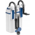 Sunsun YBG-400 – Zboží Mobilmania