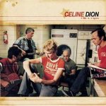 Dion Celine - 1 Fille & 4 Types LP – Hledejceny.cz