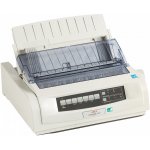 OKI ML5520 Eco – Zboží Mobilmania
