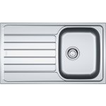 Franke SKX 611-86 – Sleviste.cz