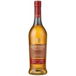 Glenmorangie Spios 46% 0,7 l (karton) – Hledejceny.cz