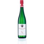 Weingut Schloss Lieser Riesling trocken Ryzlink rýnský 7,1 g/l suché bílé 2024 11% 0,75 l (holá láhev) – Hledejceny.cz