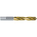 Karnasch 201840050 – Hledejceny.cz