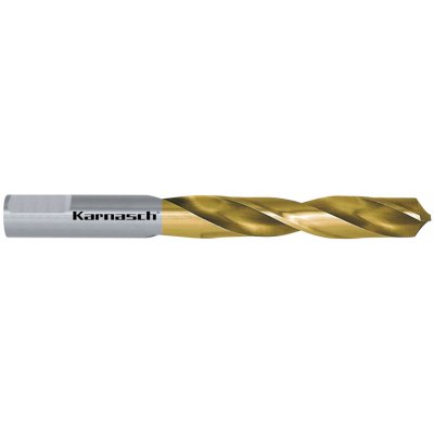 Karnasch 201840050 – Hledejceny.cz