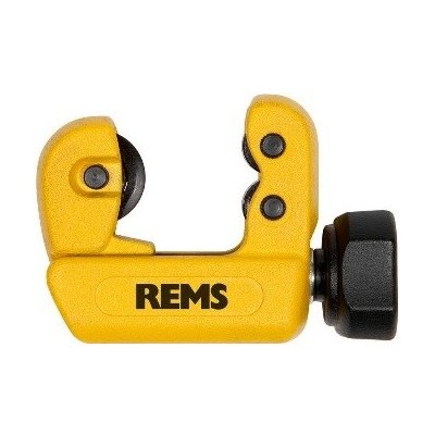 Rems RAS 113240 R