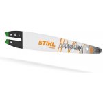 Stihl Vodící lišta Carving 30 cm 1,1-1/4" 64 článků 30050003105 – Zboží Mobilmania
