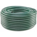 MDtools Economic Verto 1/2” 30 m – Hledejceny.cz