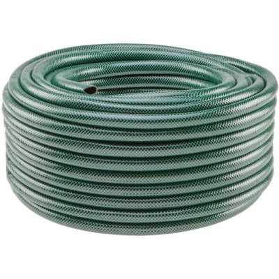 MDtools Economic Verto 1/2” 30 m – Hledejceny.cz