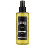 Marmara Barber Eau De Cologne No 4 voda po holení ve spreji 250 ml – Zboží Dáma