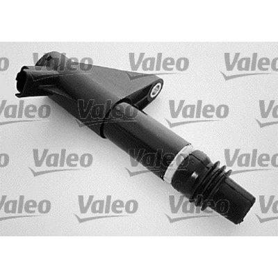 Zapalovací cívka Valeo 245094 pro motor Citroen 3.0 V6 (C5, C6, C8, 597077, 597094 ) – Zboží Mobilmania