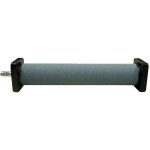 Vzduchovací kámen - Osaga cylinder 20x5 cm – Hledejceny.cz