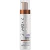 St.Moriz, Advanced Pro Colour Correcting Mousse pokročilá pěna na opalování s korekcí barev tmavá 200ml