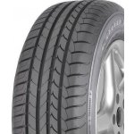 Goodyear EfficientGrip 205/55 R16 91W – Zboží Mobilmania