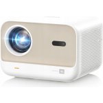 Yaber L2s – Zboží Živě