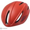 Cyklistická helma Orbea R10 Aero Mips červená 2019