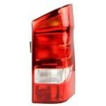 Zadní světlo - pravé MERCEDES VITO- V (W447) | 2014-2023 | DEPO | – Hledejceny.cz