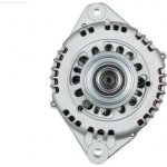 AS-PL Alternátor APL A2107S – Sleviste.cz