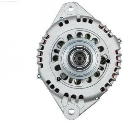AS-PL Alternátor APL A2107S – Sleviste.cz