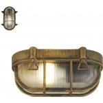 Searchlight 61402BG – Hledejceny.cz