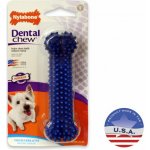 Nylabone Moderate Chew S – Zbozi.Blesk.cz