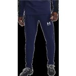 Under Armour tepláky Challenger Training 410/Midnight Navy/White – Zboží Mobilmania