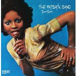 The Fatback Band - Yum Yum black Vinyl LP – Hledejceny.cz