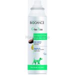 Biogance Gliss´Liss dog šampon 150 ml – Hledejceny.cz