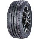 Windforce Catchfors UHP 285/45 R19 111W