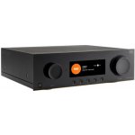 JBL MA7100HP – Hledejceny.cz