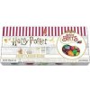 Bonbón Harry Potter Bertie Bott's Jelly Beans 125 g