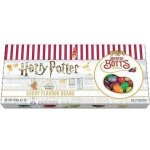 Harry Potter Bertie Bott's Jelly Beans 125 g