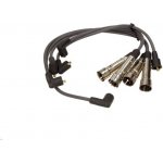 MAXGEAR Sada kabelů pro zapalování 530141 – Hledejceny.cz