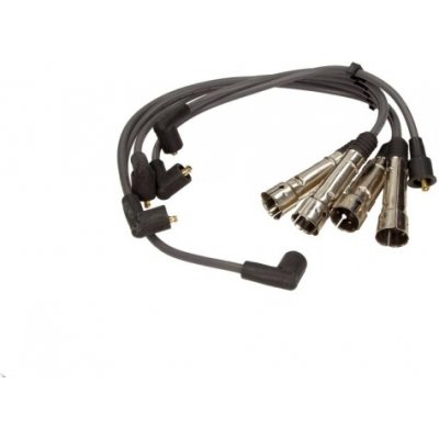 MAXGEAR Sada kabelů pro zapalování 530141 – Hledejceny.cz