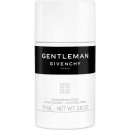 Givenchy Gentleman Eau de Parfum 2018 deostick 75 ml