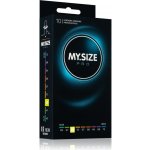 My Size PRO 49 mm 10 ks – Zboží Dáma