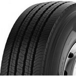 MICHELIN X MULTI F 385/55 R22,5 160K – Zbozi.Blesk.cz
