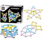 ICOM Blocki Magnetic 75 ks – Zboží Dáma