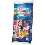 Polaretti vodové zmrzliny ovocné 400ml – Hledejceny.cz