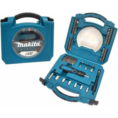 Makita D-42020 65 ks